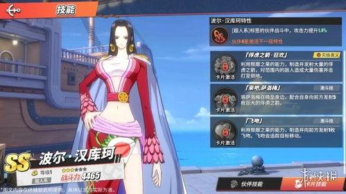 热血航线最新爆料ss,SS级神秘舰船即将亮相,揭秘其强大实力与独特设计