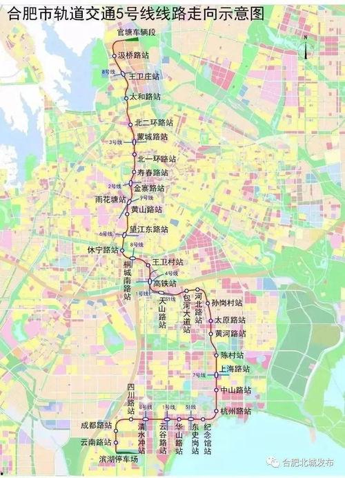 成都真实爆料案件最新进展,案情再掀波澜,疑点待解