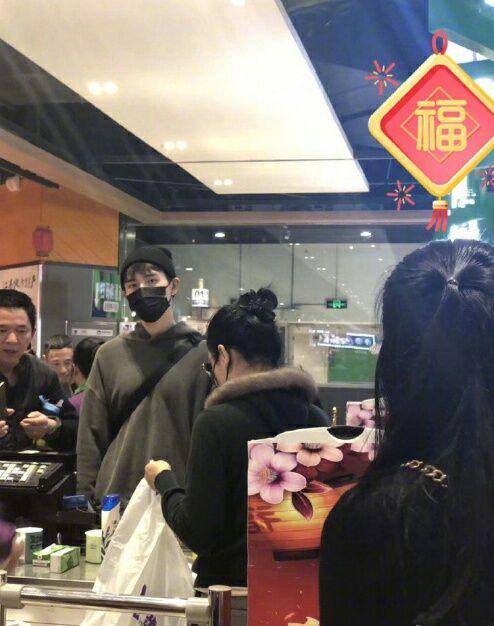 上饶网友爆料新闻最新,揭秘事件背后惊人真相!