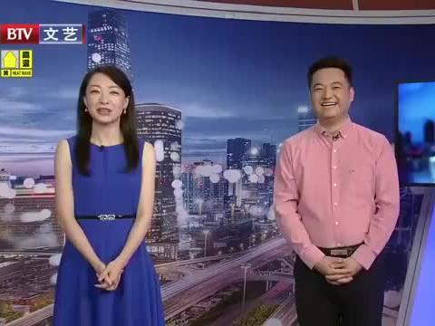 玉溪热点爆料最新消息视频,视频揭露惊人真相,速看!