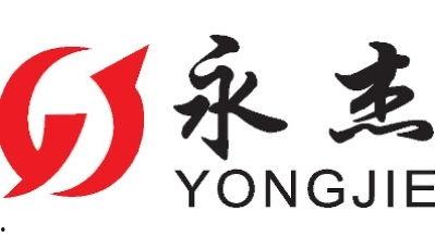 永杰最新爆料新闻,揭秘行业黑幕,独家内幕曝光