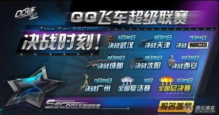 qq飞车联赛车最新爆料,神秘赛车即将亮相,竞速巅峰再起风云